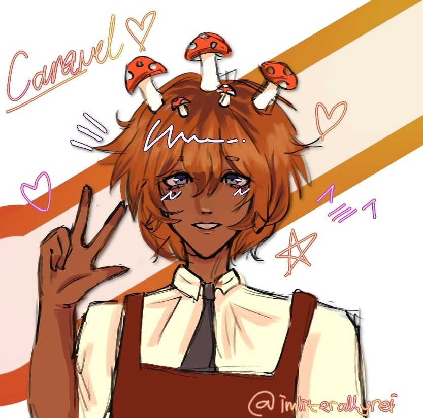 Art commision !!Açıklama!! - Görsel 2