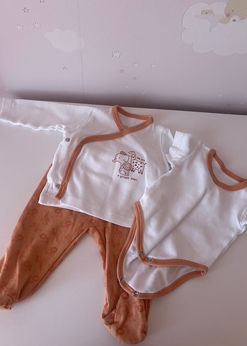 HelloBaby Yenidoğan