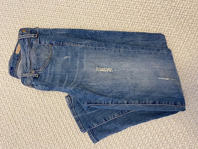 Mavi Jeans Mavi jean