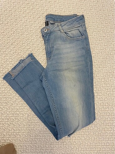 H&M H&M jean