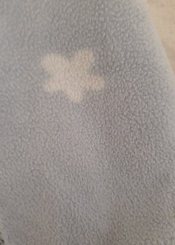 s Beden gri Renk Pijama Takımı