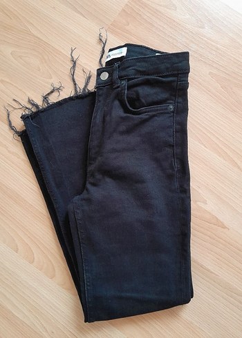 34 Beden Zara Jean