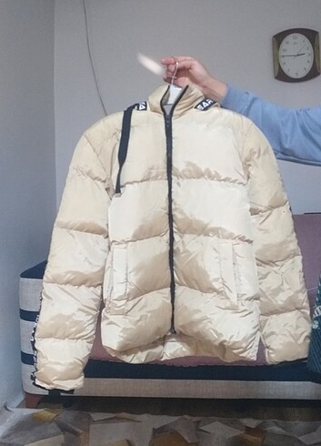 Mont mont Mont