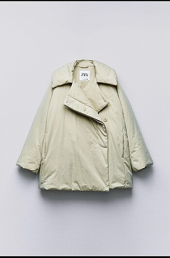 Zara mont