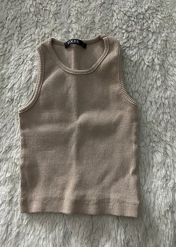 4 adet crop