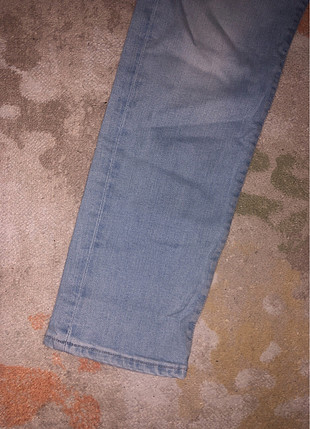Mavi jeans kot