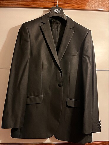 D?S Damat damatlık