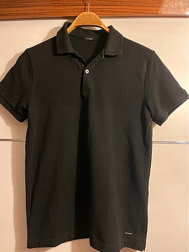 Massimo dutti erkek tişört