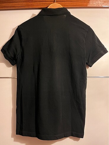 Massimo Dutti Massimo dutti erkek tişört