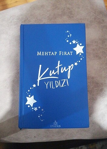 Beden Kutup yıldızı 1