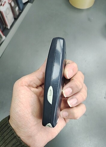 Nokia Nokia 3310