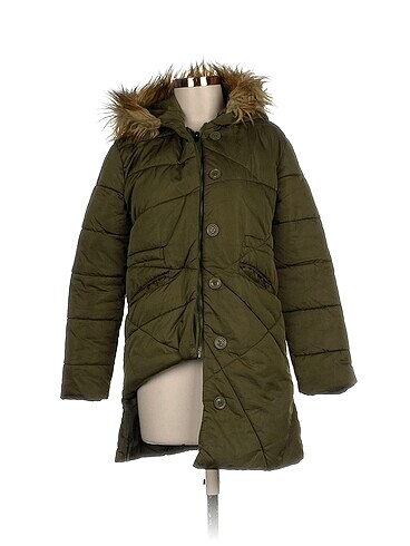 Koton Mont %70 İndirimli.