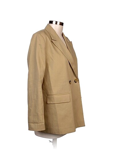 LC Waikiki LC Waikiki Blazer %70 İndirimli.