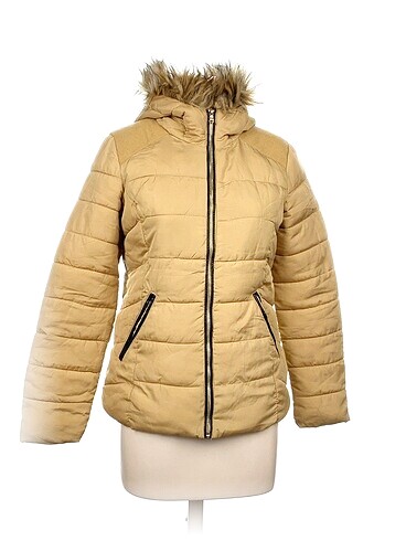 Koton Mont %70 İndirimli.