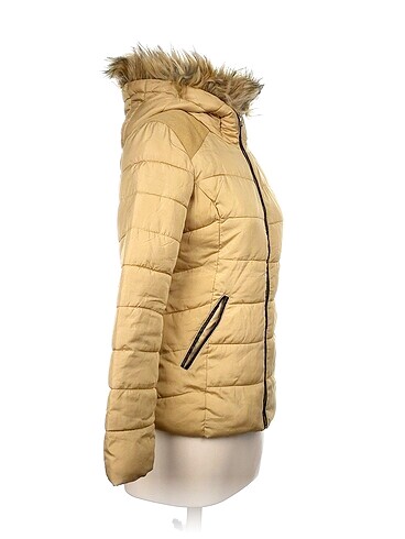 Koton Koton Mont %70 İndirimli.