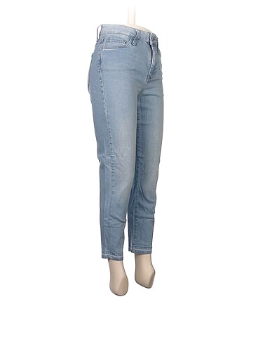 Mavi Jeans Mavi Jeans Jean / Kot %70 İndirimli.