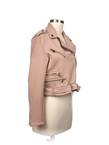 Stradivarius Stradivarius Hırka %70 İndirimli.