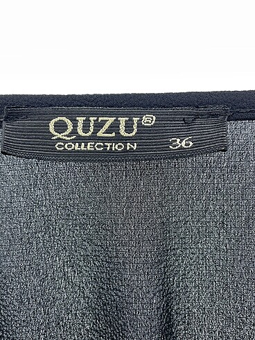 Quzu Kısa Tulum %70 İndirimli. - Görsel 4