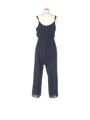 Quzu Kısa Tulum %70 İndirimli. - Görsel 3