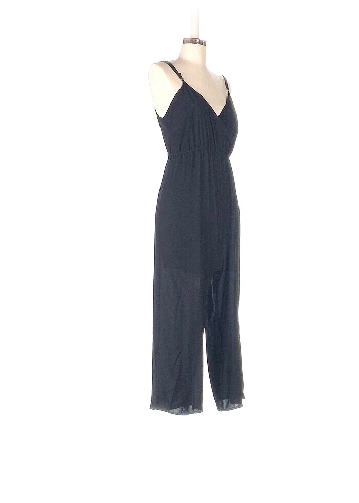 Quzu Kısa Tulum %70 İndirimli. - Görsel 2