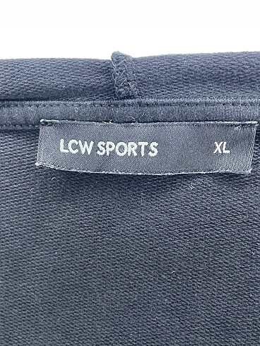 LC Waikiki Spor Dış Giyim %70 İndirimli. - Görsel 4