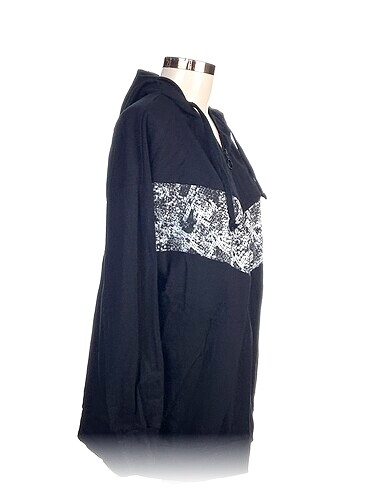 LC Waikiki Spor Dış Giyim %70 İndirimli. - Görsel 2