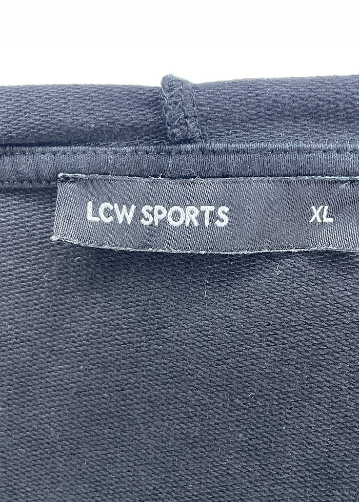 LC Waikiki Spor Dış Giyim %70 İndirimli. - Görsel 4