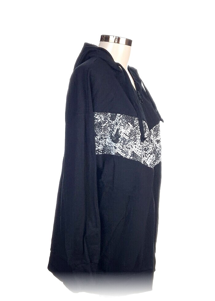 LC Waikiki Spor Dış Giyim %70 İndirimli. - Görsel 2