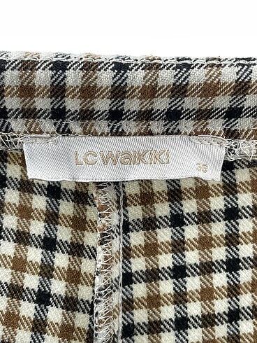 LC Waikiki Düz Kesim %70 İndirimli. - Görsel 4