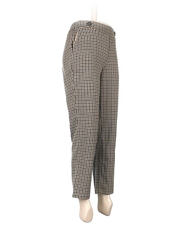 LC Waikiki Düz Kesim %70 İndirimli. - Görsel 2