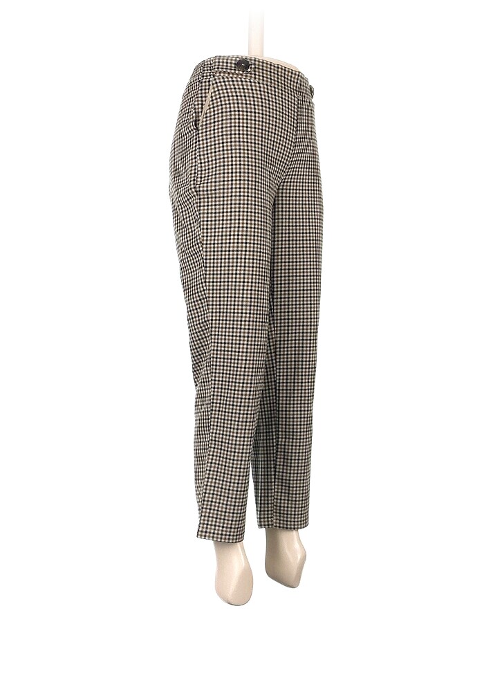 LC Waikiki Düz Kesim %70 İndirimli. - Görsel 2