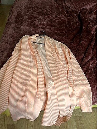Trendyol & Milla Kimono
