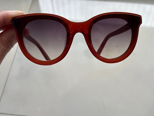  Beden Vanity effect KUSH MAMA modeli
