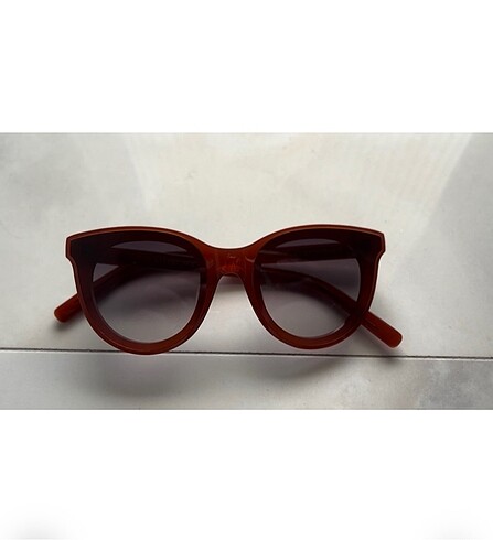 Vanity effect KUSH MAMA modeli