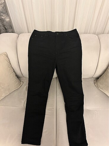 LTB Pantolon