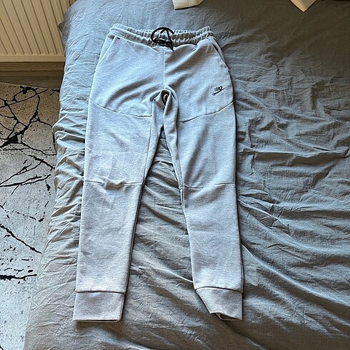 Nike tech fleece