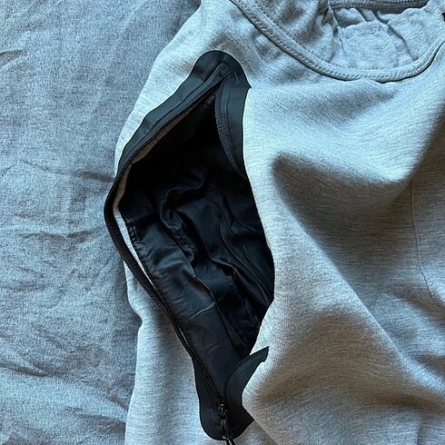 s Beden Nike tech fleece