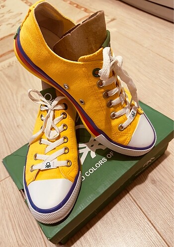 Convers