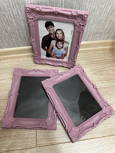 Çerçeve