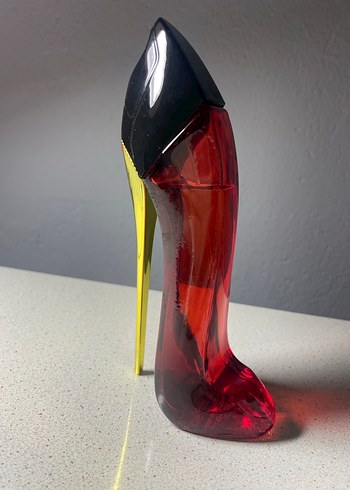 Kadın parfümü - Görsel 2