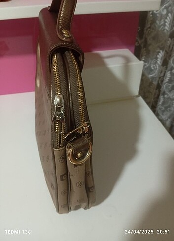Pierre Cardin orjinal 