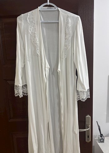 Lohusa gecelik - Görsel 3