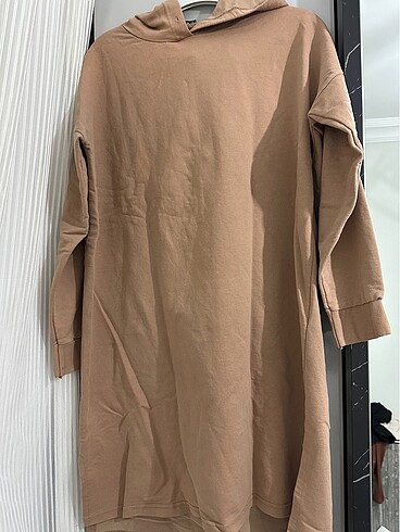 tunik