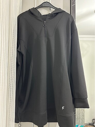 Defacto defacto fit tunik