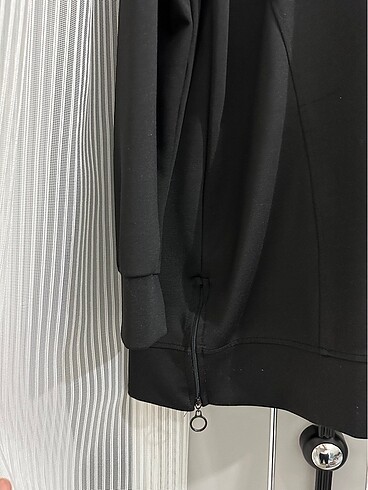 m Beden defacto fit tunik
