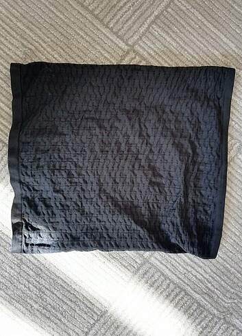 Kadın top  - Görsel 4