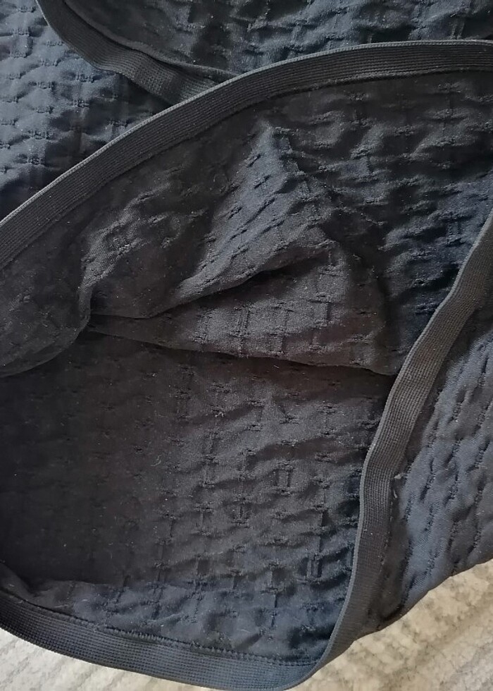 Kadın top  - Görsel 2