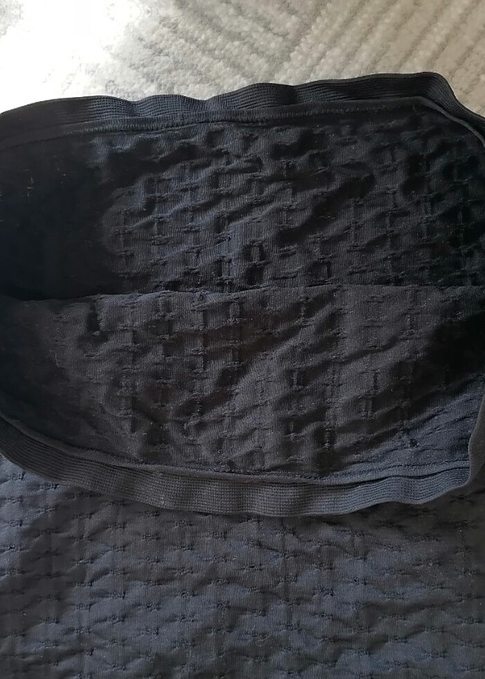 Kadın top  - Görsel 3