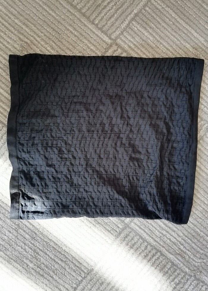 Kadın top  - Görsel 4