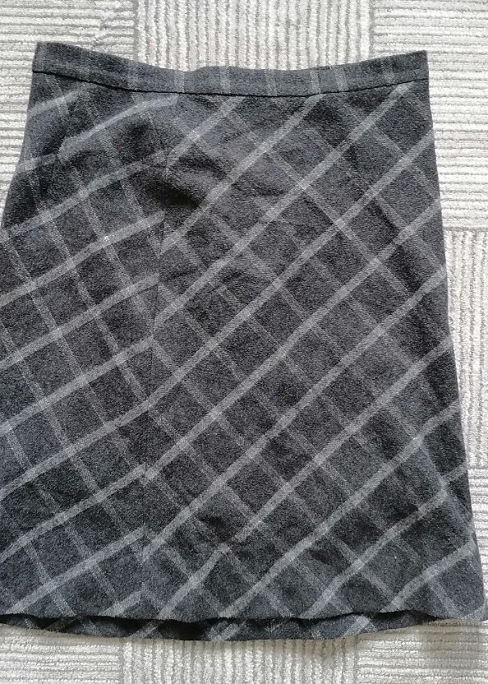 Kadın etek - Görsel 2